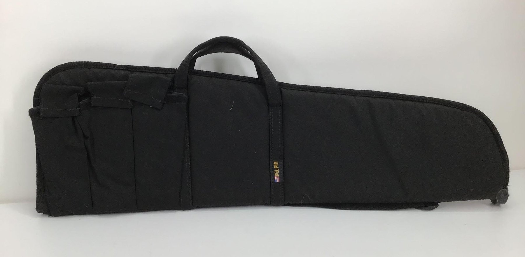 Image for Soft Long Gun Cases