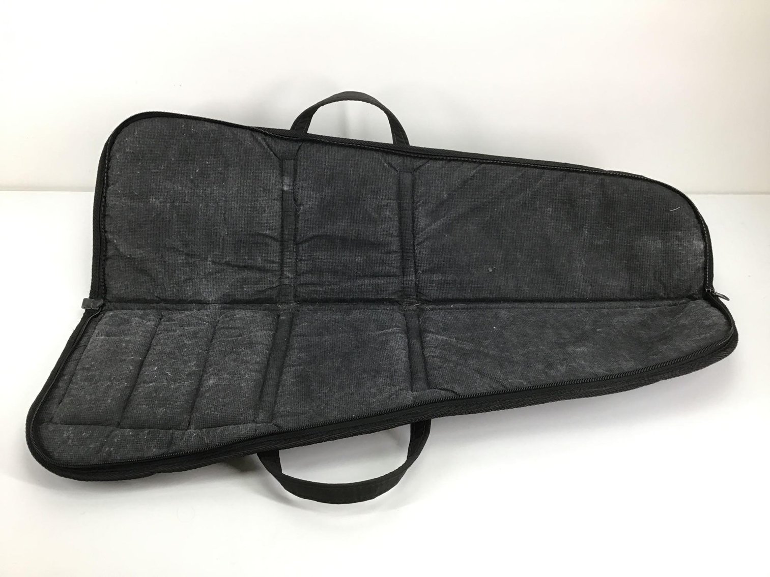 Image for Soft Long Gun Cases