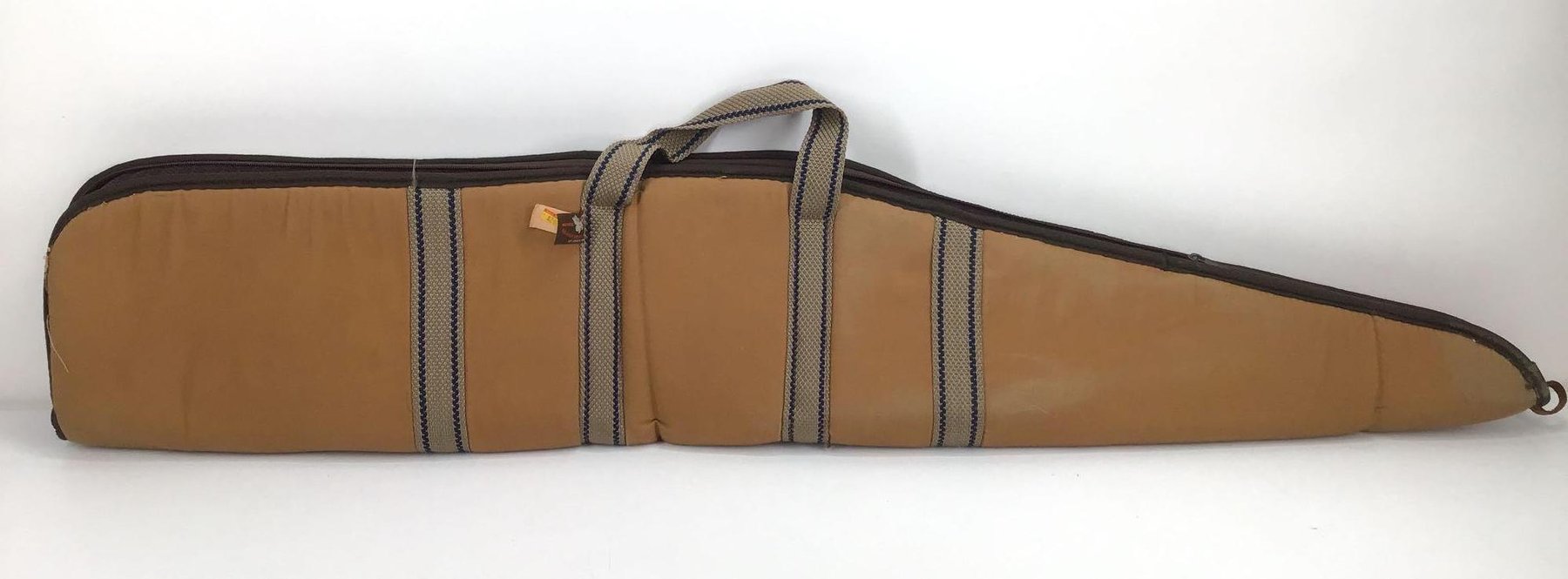 Image for Soft Long Gun Cases