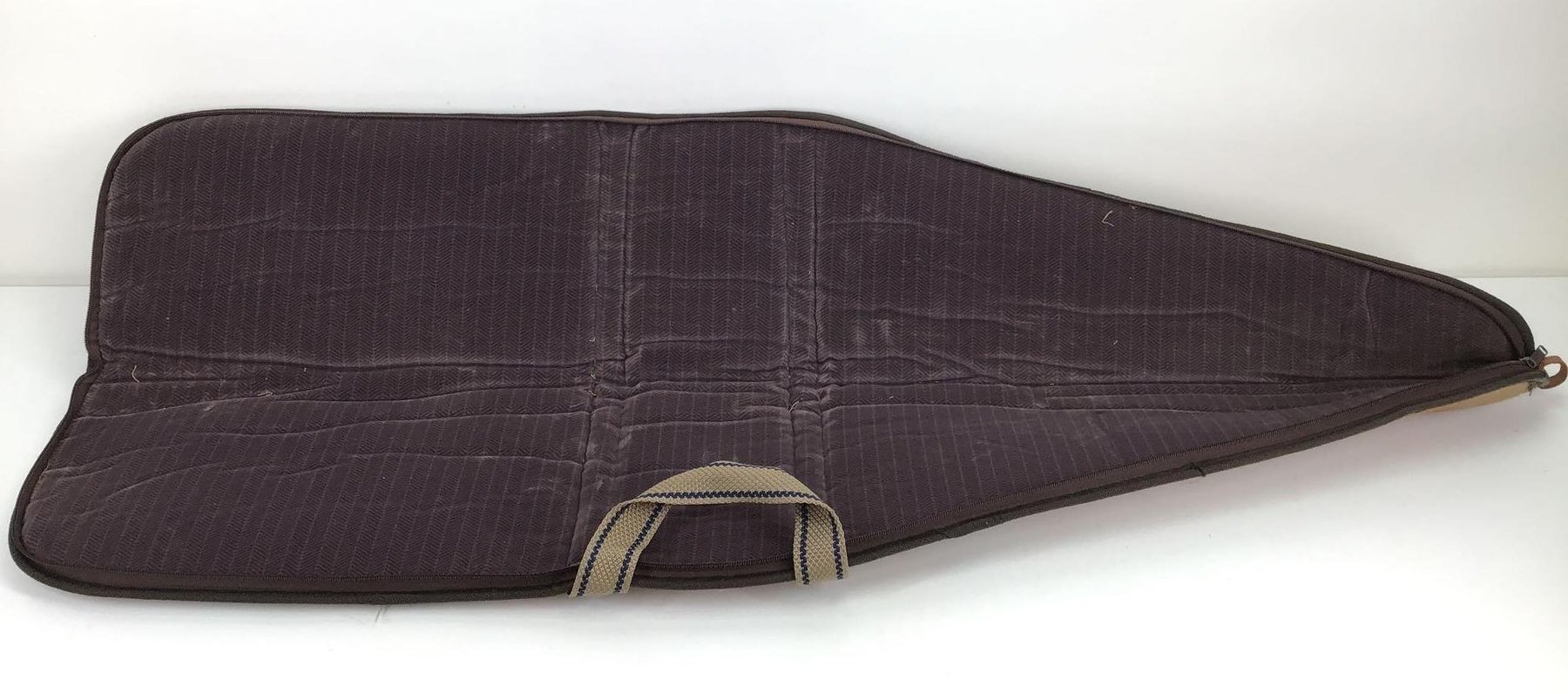 Image for Soft Long Gun Cases