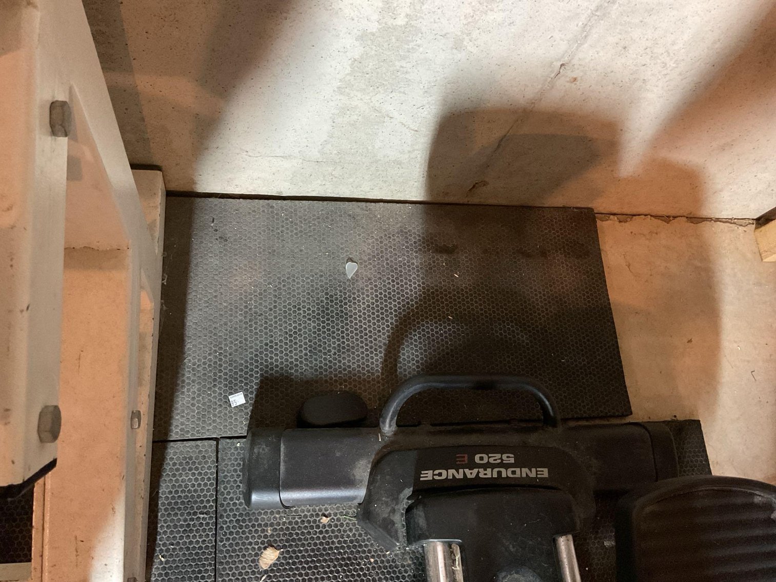 Image for Equipment Mats