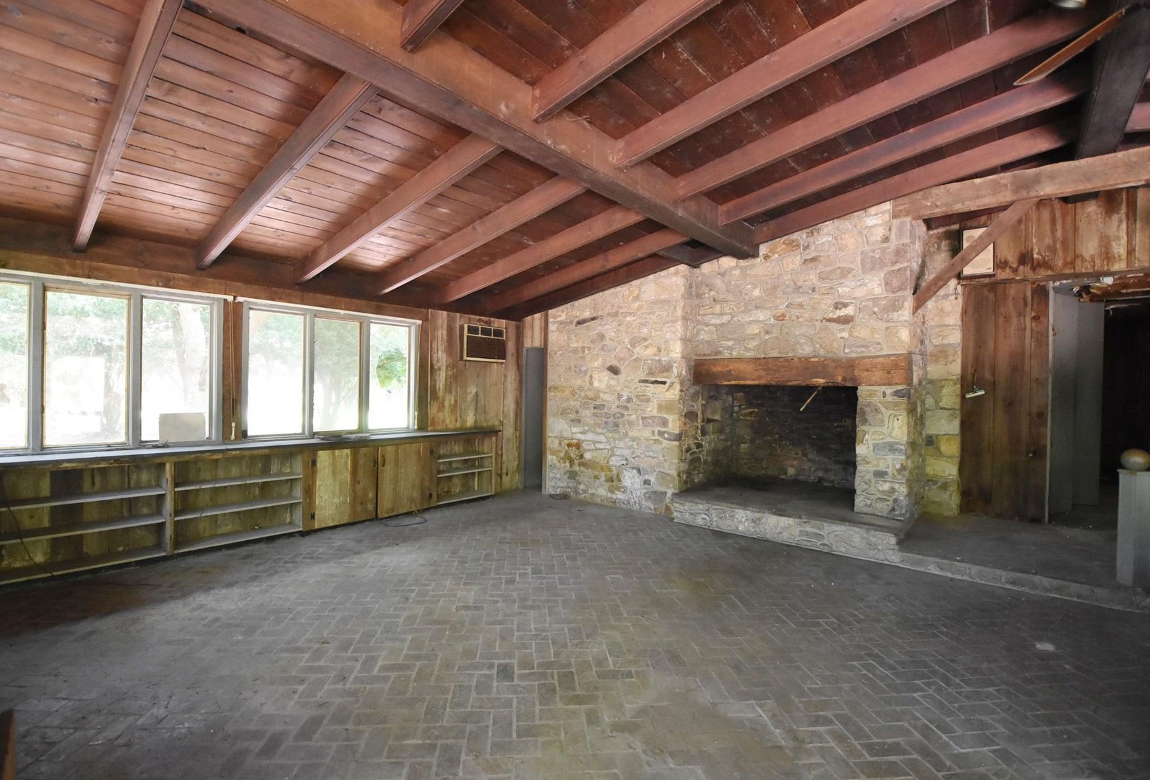 Image for Sold! Real Estate for Auction | 4942 Cold Spring Creamery Rd, Doylestown, PA 18902 | September 19, 2024 at 4:00 PM