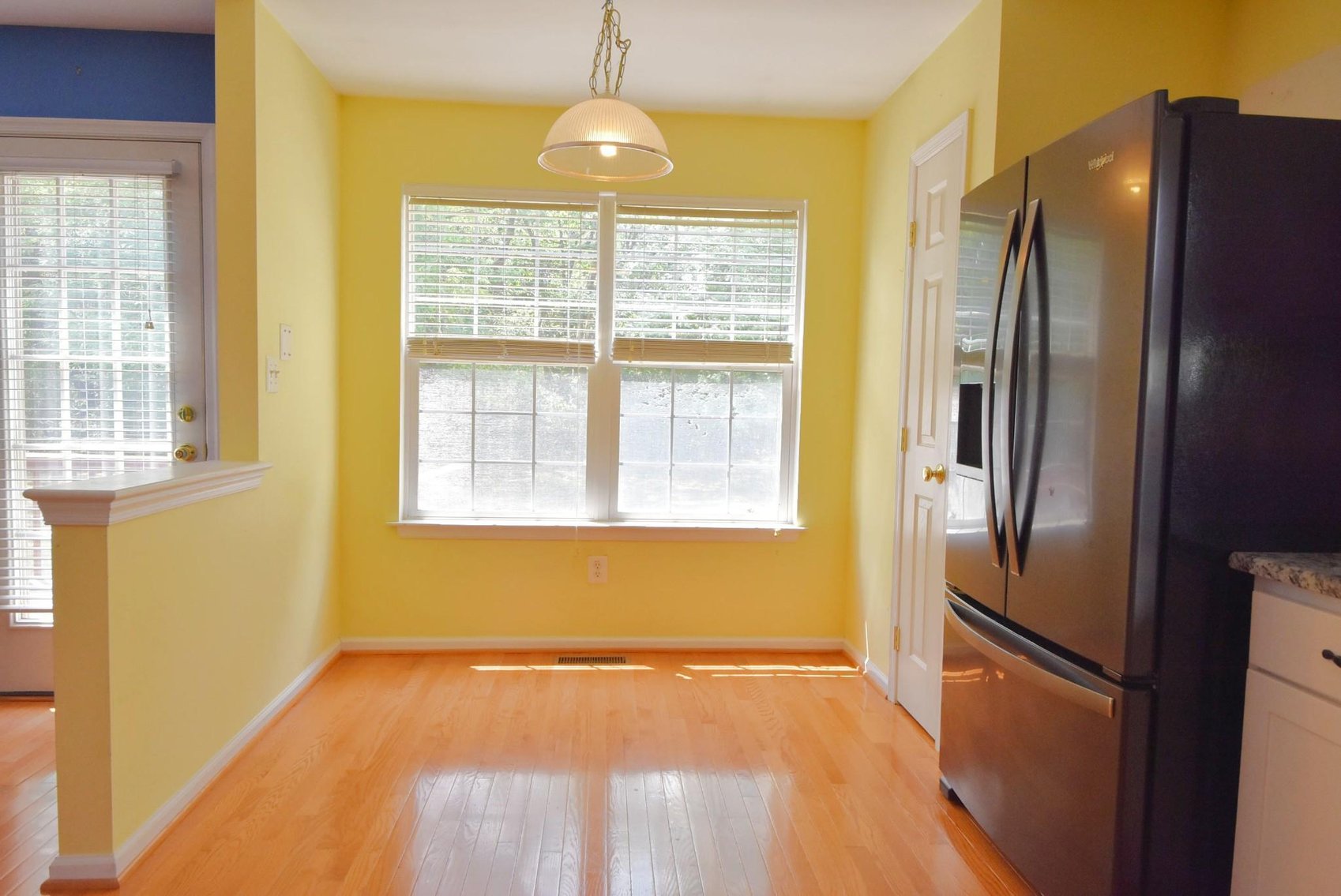 Image for Sold! Real Estate for Auction | 244 Larkspur Lane., Hatfield, PA 19440 | August 29, 2024 at 4:00 PM