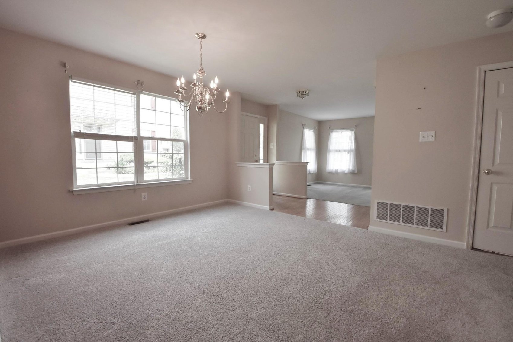 Image for Sold! Real Estate for Auction | 244 Larkspur Lane., Hatfield, PA 19440 | August 29, 2024 at 4:00 PM