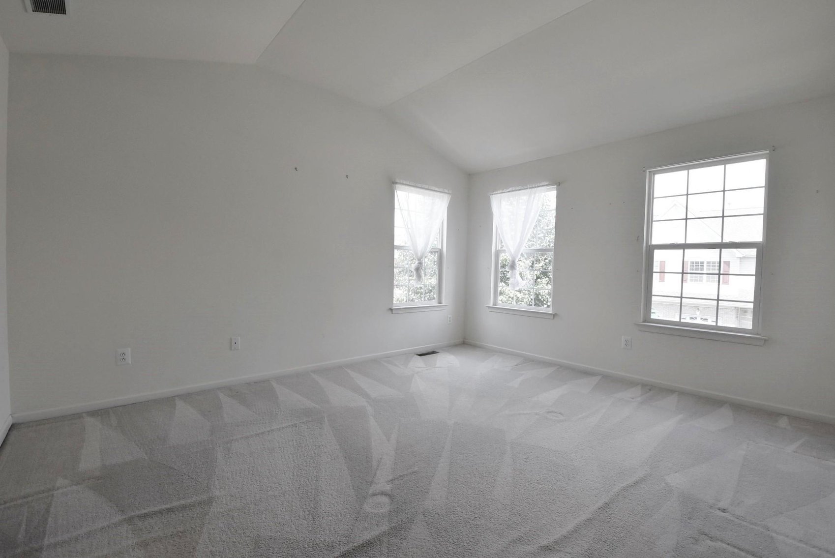 Image for Sold! Real Estate for Auction | 244 Larkspur Lane., Hatfield, PA 19440 | August 29, 2024 at 4:00 PM