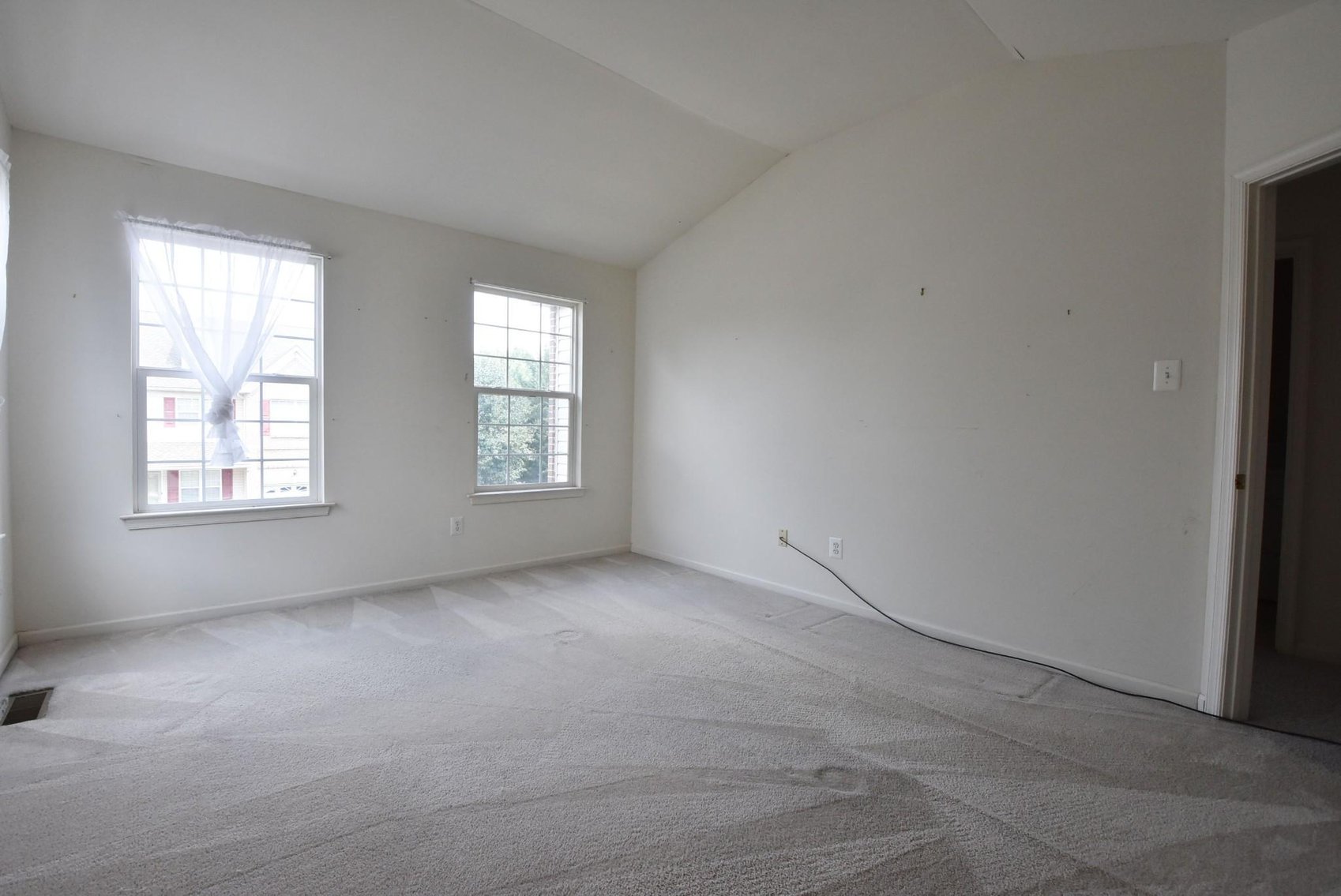 Image for Sold! Real Estate for Auction | 244 Larkspur Lane., Hatfield, PA 19440 | August 29, 2024 at 4:00 PM