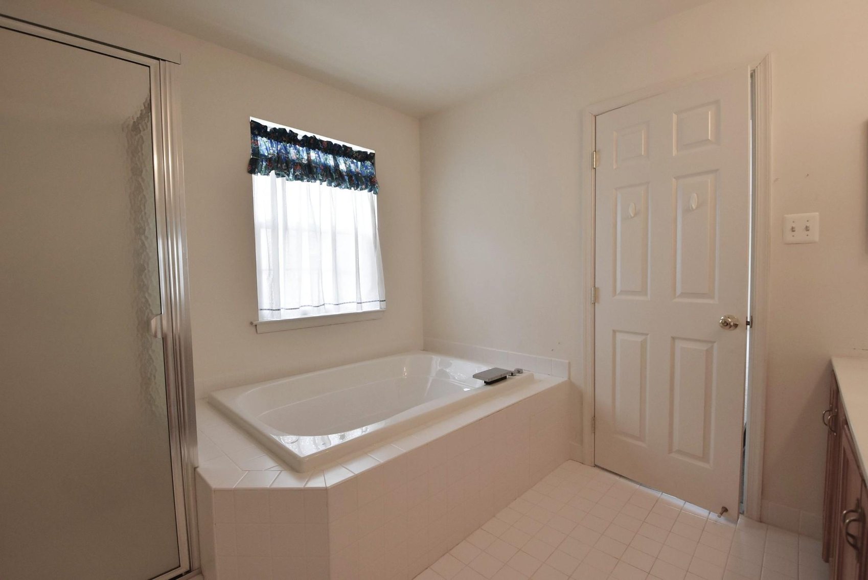 Image for Sold! Real Estate for Auction | 244 Larkspur Lane., Hatfield, PA 19440 | August 29, 2024 at 4:00 PM