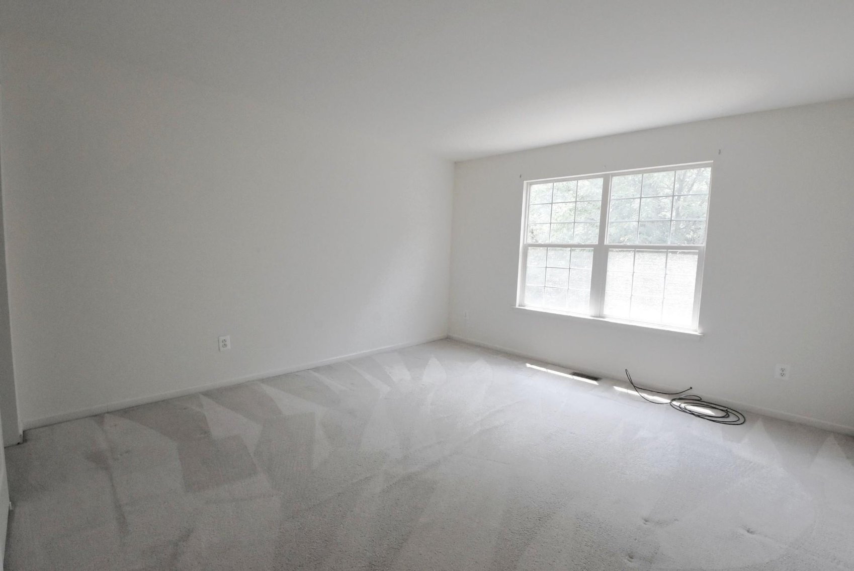 Image for Sold! Real Estate for Auction | 244 Larkspur Lane., Hatfield, PA 19440 | August 29, 2024 at 4:00 PM