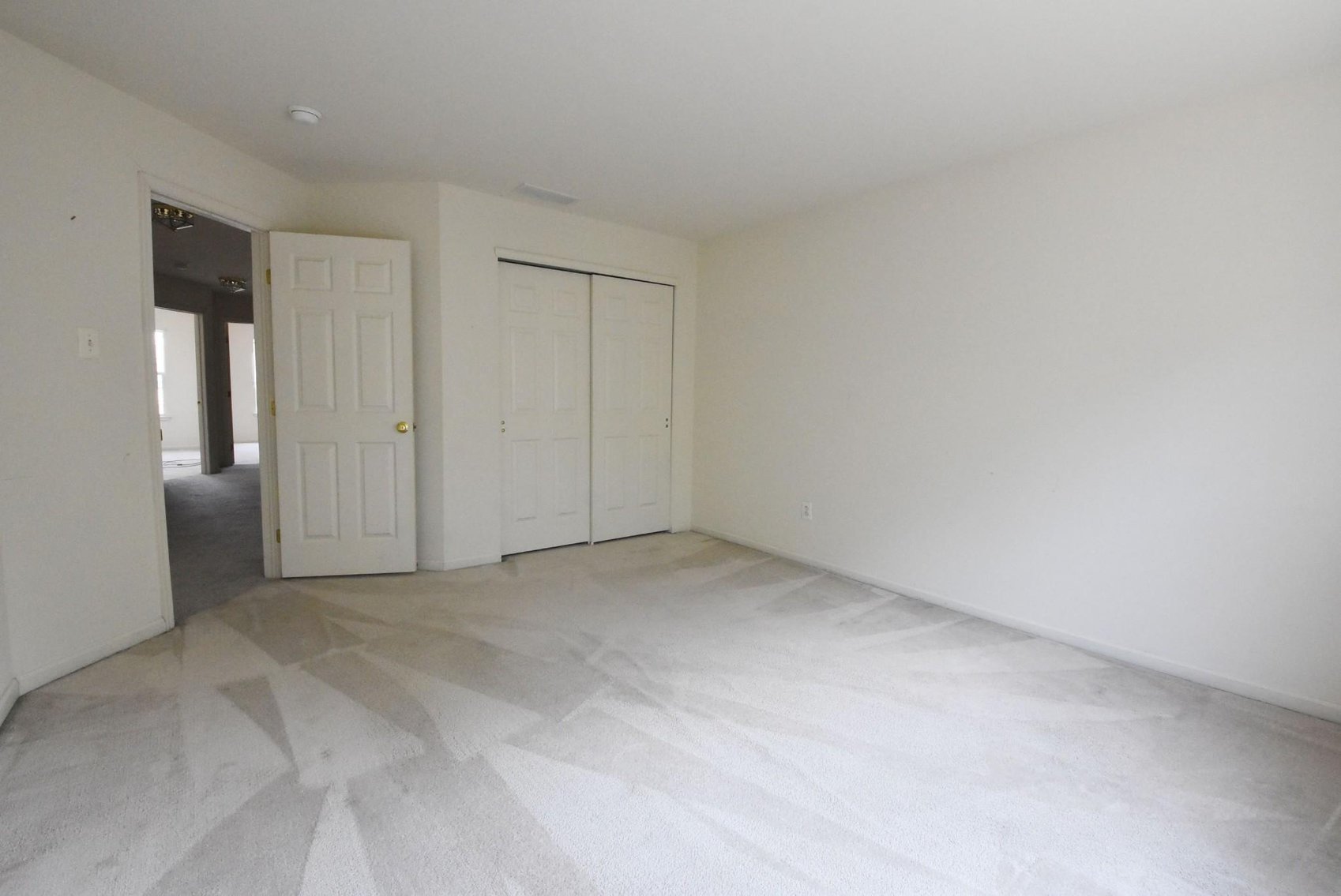 Image for Sold! Real Estate for Auction | 244 Larkspur Lane., Hatfield, PA 19440 | August 29, 2024 at 4:00 PM