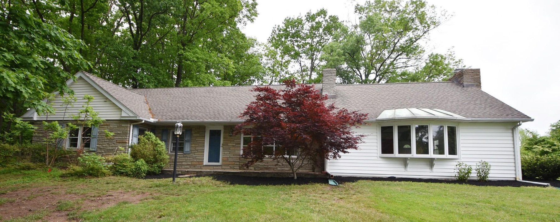 Image for Sold! Real Estate Auction | 146 S. Schultz Rd. Telford, PA 18969 | July 18, 2024 at 4:00 PM