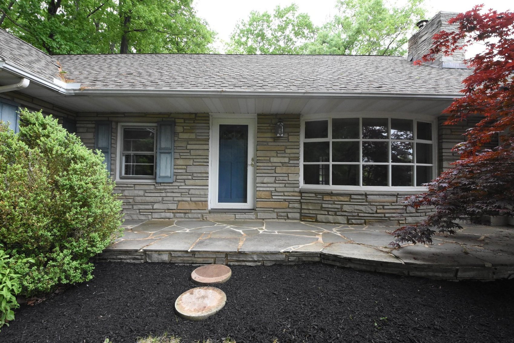 Image for Sold! Real Estate Auction | 146 S. Schultz Rd. Telford, PA 18969 | July 18, 2024 at 4:00 PM