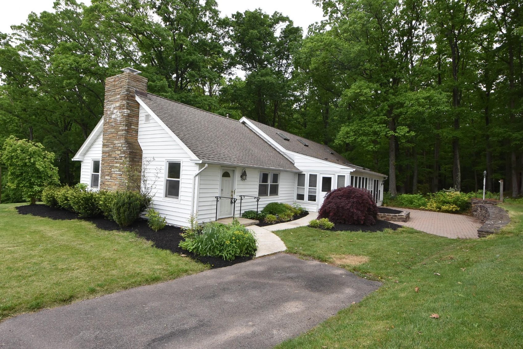 Image for Sold! Real Estate Auction | 146 S. Schultz Rd. Telford, PA 18969 | July 18, 2024 at 4:00 PM