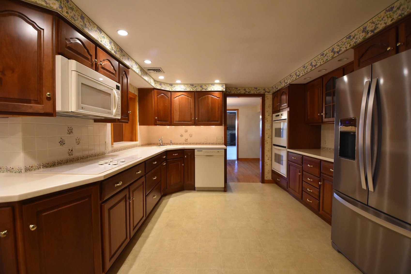 Image for Sold! Real Estate Auction | 146 S. Schultz Rd. Telford, PA 18969 | July 18, 2024 at 4:00 PM