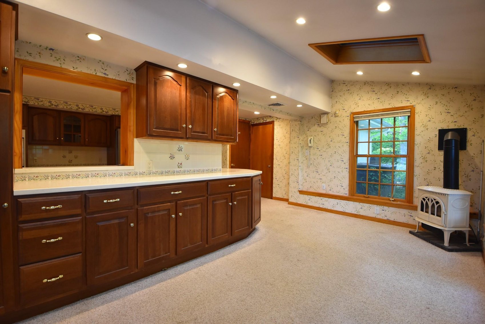 Image for Sold! Real Estate Auction | 146 S. Schultz Rd. Telford, PA 18969 | July 18, 2024 at 4:00 PM