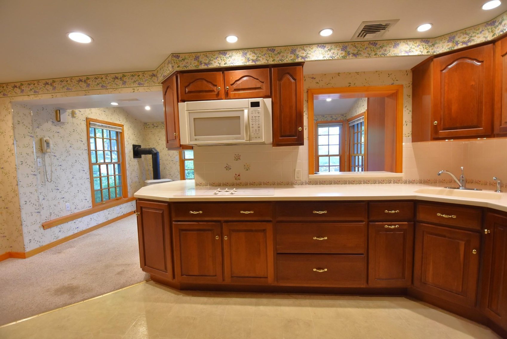 Image for Sold! Real Estate Auction | 146 S. Schultz Rd. Telford, PA 18969 | July 18, 2024 at 4:00 PM