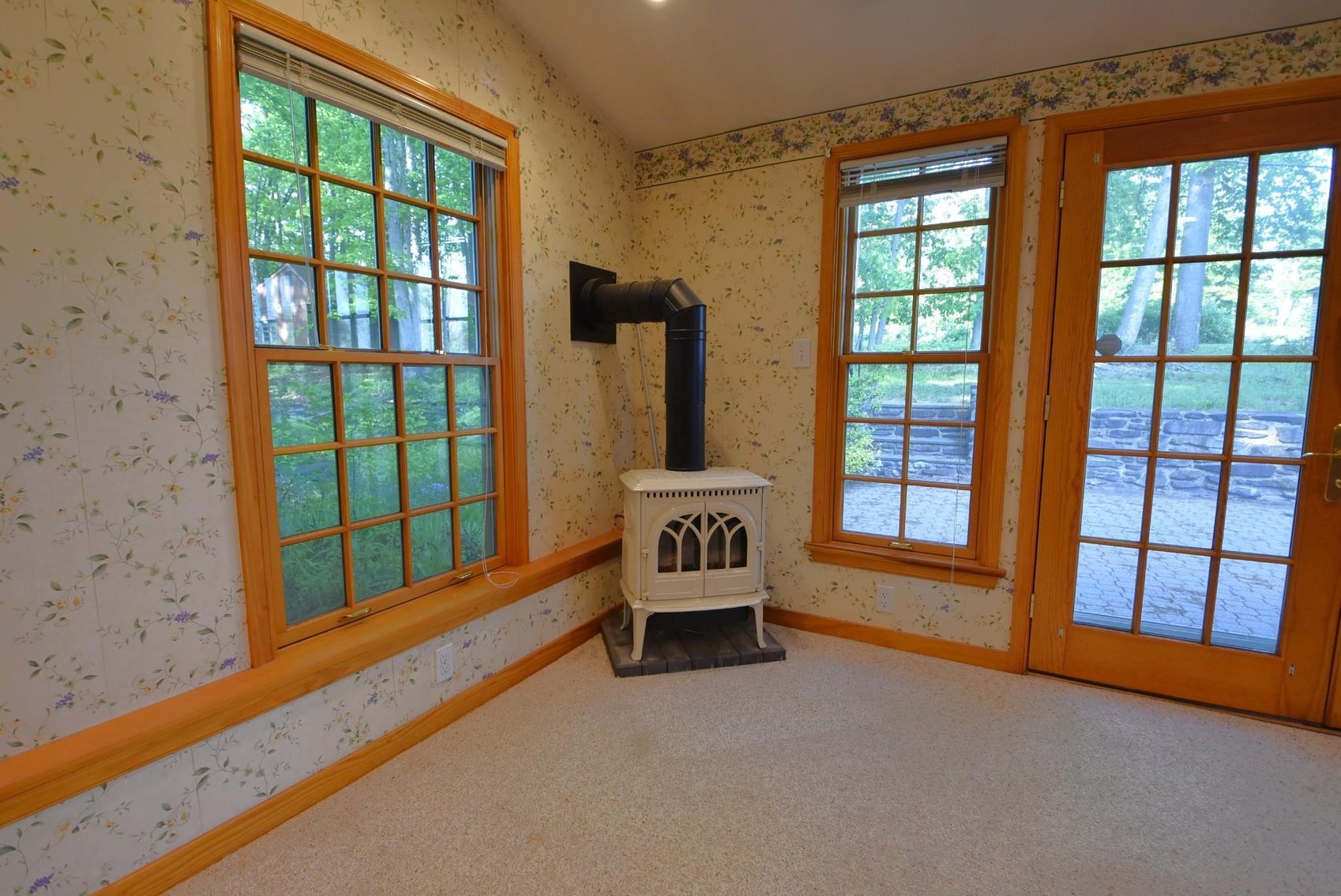 Image for Sold! Real Estate Auction | 146 S. Schultz Rd. Telford, PA 18969 | July 18, 2024 at 4:00 PM