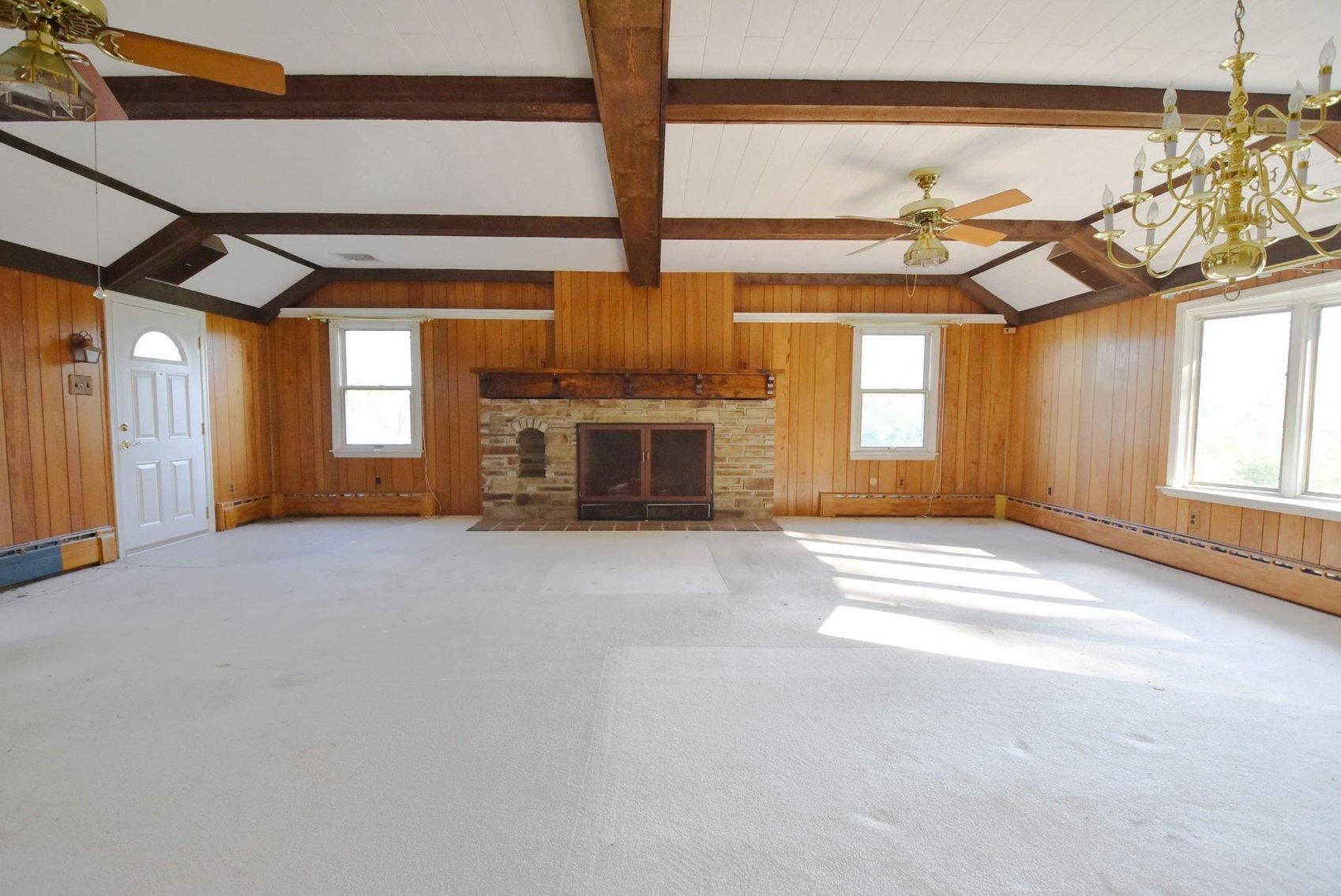 Image for Sold! Real Estate Auction | 146 S. Schultz Rd. Telford, PA 18969 | July 18, 2024 at 4:00 PM