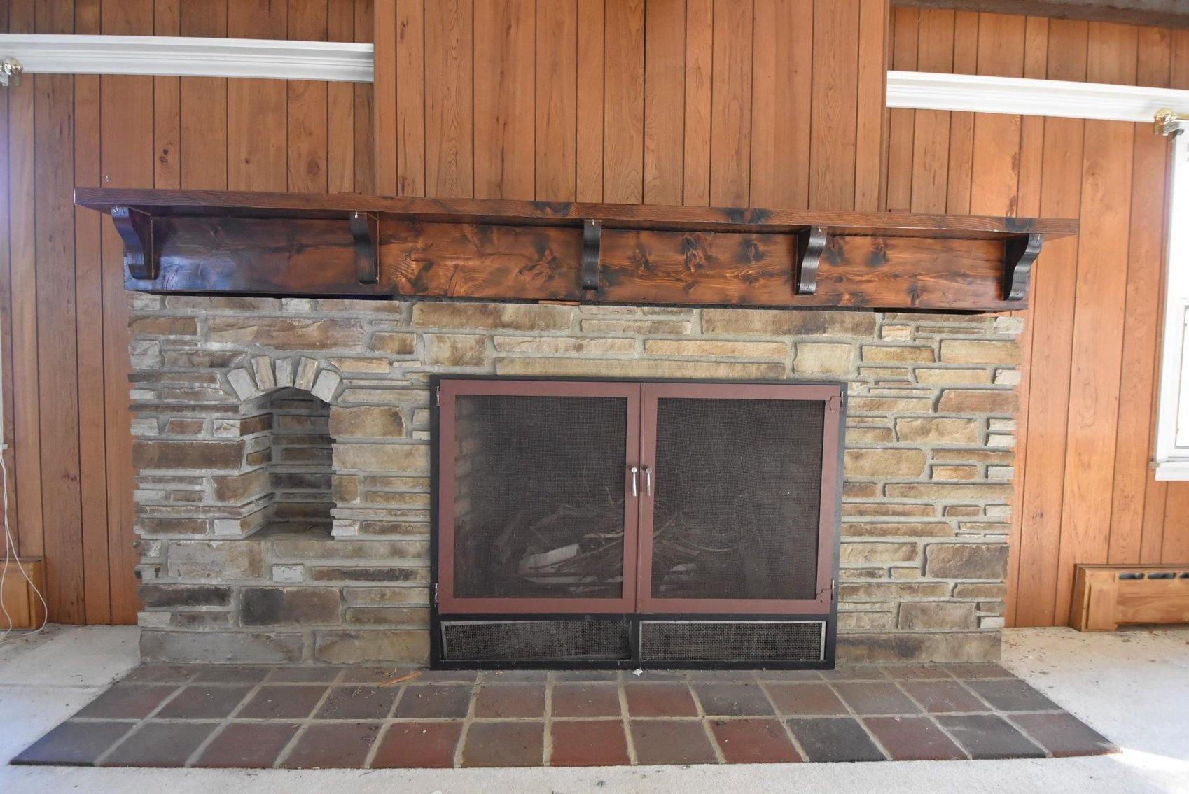 Image for Sold! Real Estate Auction | 146 S. Schultz Rd. Telford, PA 18969 | July 18, 2024 at 4:00 PM