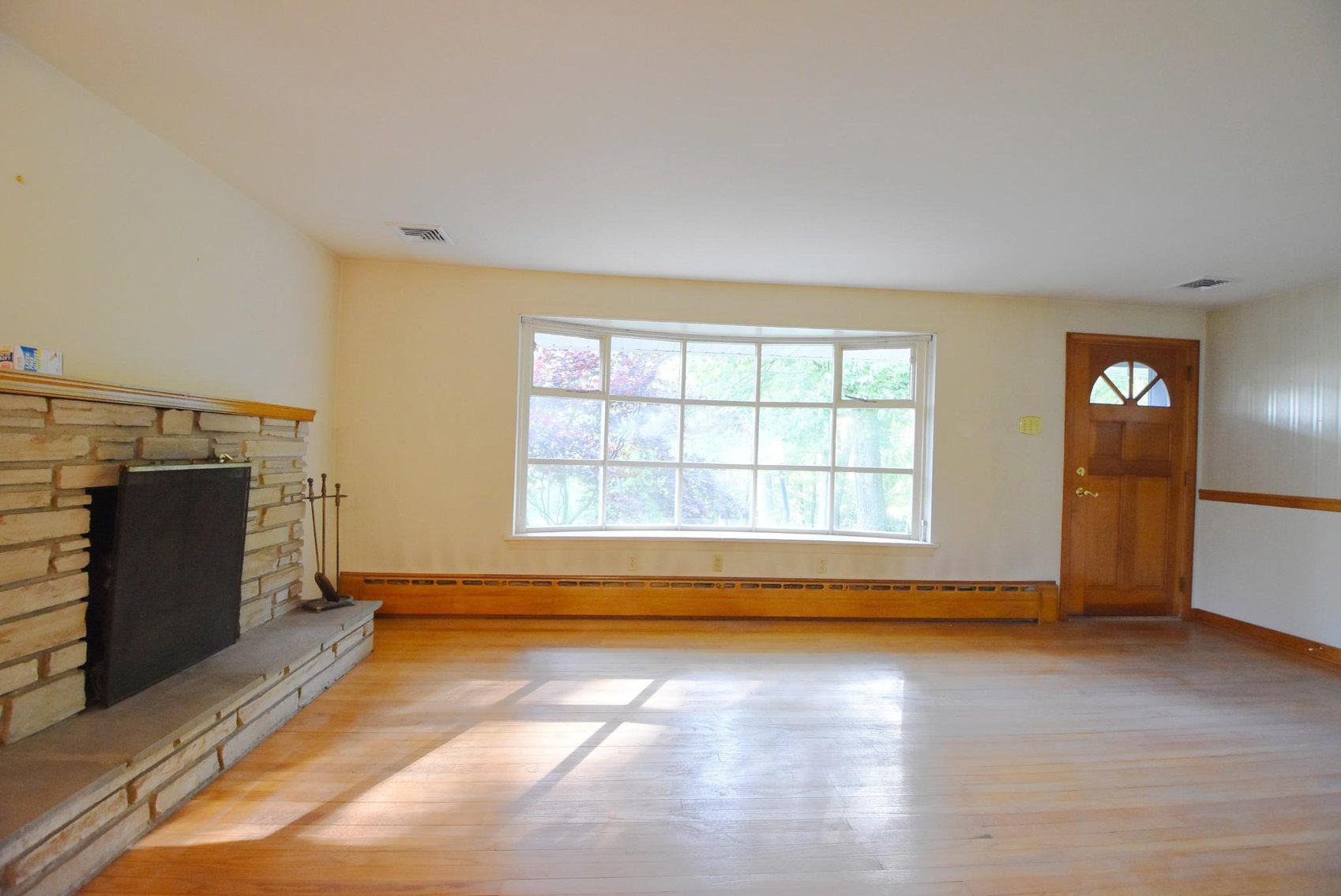 Image for Sold! Real Estate Auction | 146 S. Schultz Rd. Telford, PA 18969 | July 18, 2024 at 4:00 PM