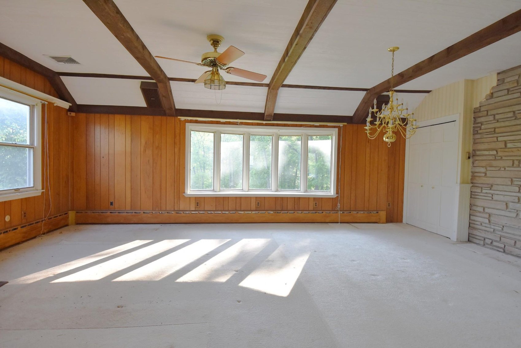 Image for Sold! Real Estate Auction | 146 S. Schultz Rd. Telford, PA 18969 | July 18, 2024 at 4:00 PM