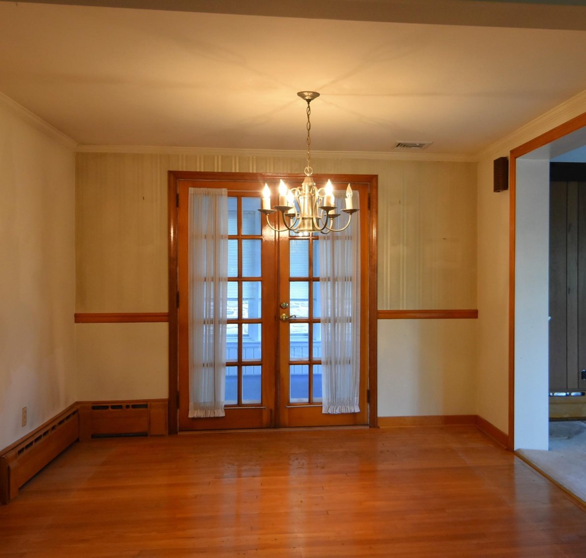 Image for Sold! Real Estate Auction | 146 S. Schultz Rd. Telford, PA 18969 | July 18, 2024 at 4:00 PM