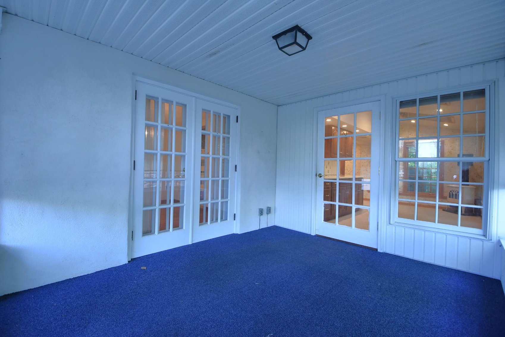 Image for Sold! Real Estate Auction | 146 S. Schultz Rd. Telford, PA 18969 | July 18, 2024 at 4:00 PM