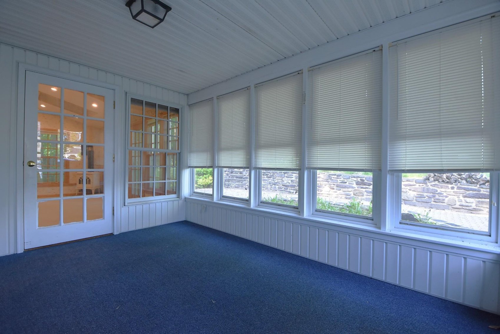 Image for Sold! Real Estate Auction | 146 S. Schultz Rd. Telford, PA 18969 | July 18, 2024 at 4:00 PM