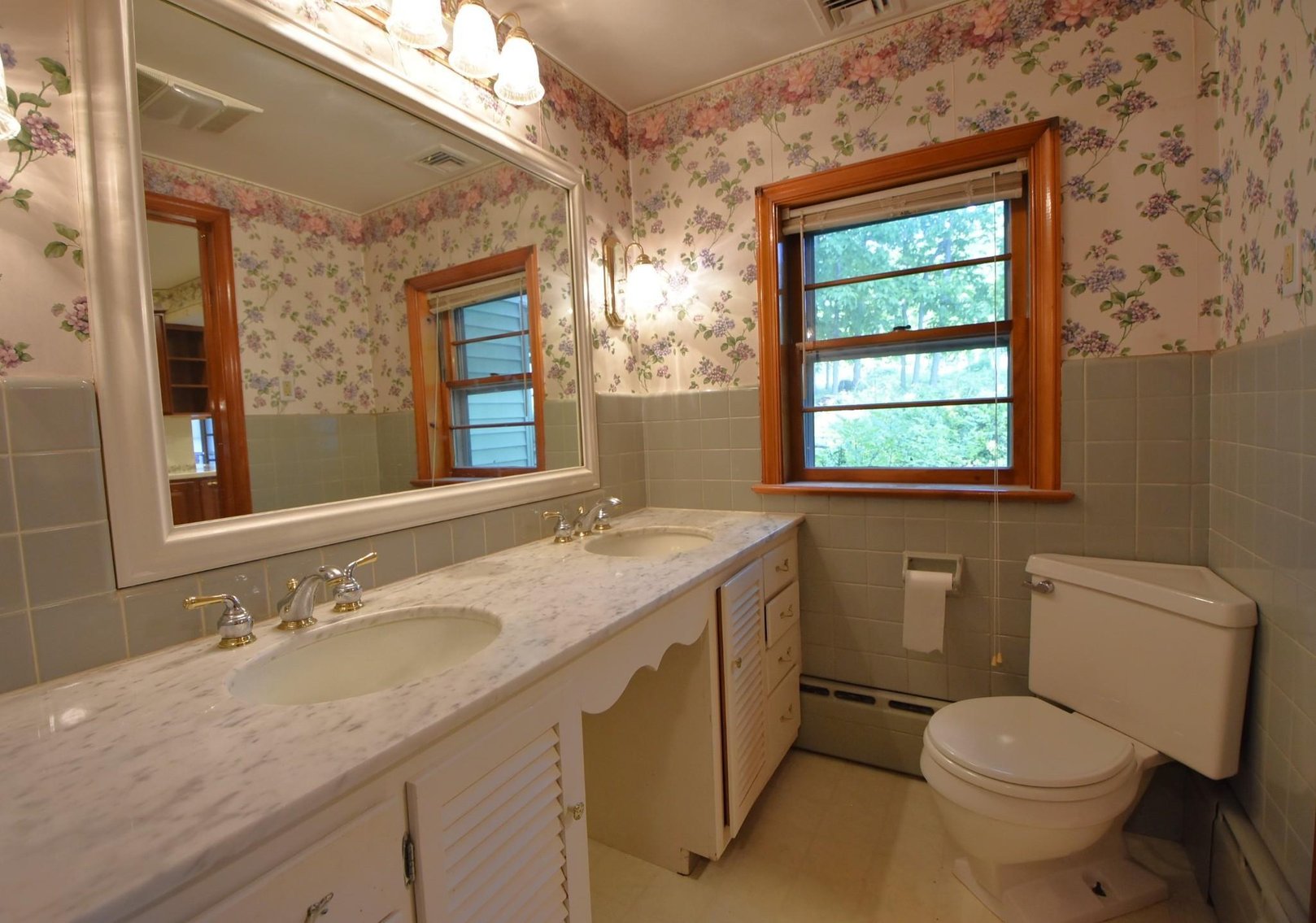 Image for Sold! Real Estate Auction | 146 S. Schultz Rd. Telford, PA 18969 | July 18, 2024 at 4:00 PM