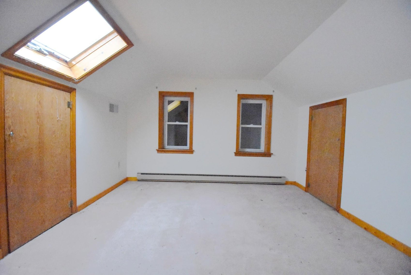 Image for Sold! Real Estate Auction | 146 S. Schultz Rd. Telford, PA 18969 | July 18, 2024 at 4:00 PM