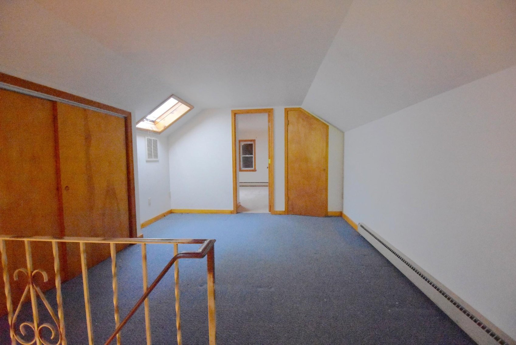 Image for Sold! Real Estate Auction | 146 S. Schultz Rd. Telford, PA 18969 | July 18, 2024 at 4:00 PM