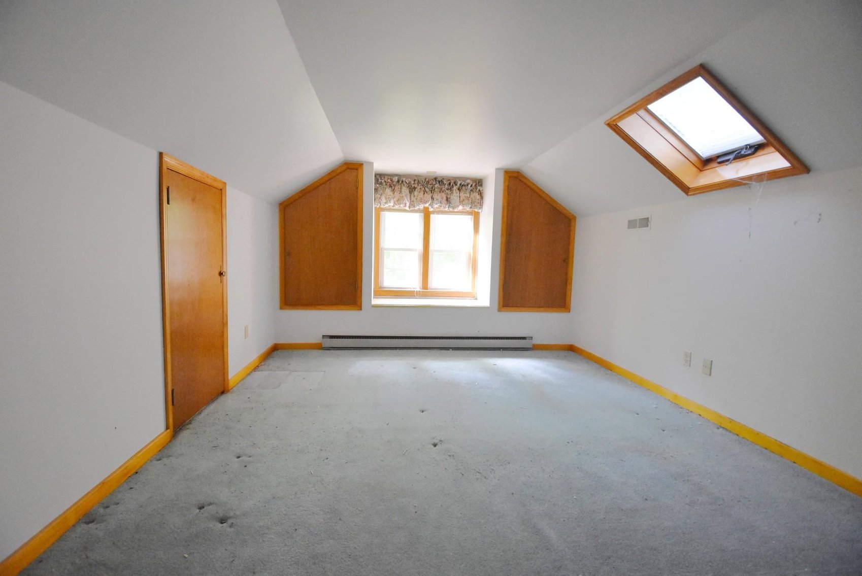 Image for Sold! Real Estate Auction | 146 S. Schultz Rd. Telford, PA 18969 | July 18, 2024 at 4:00 PM