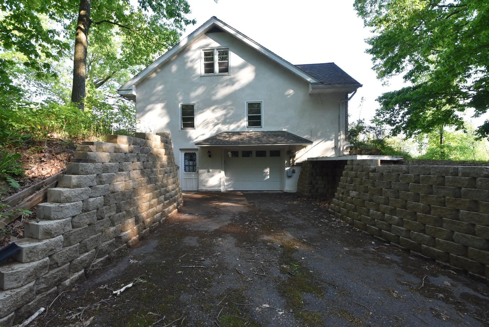 Image for Sold! Real Estate Auction | 146 S. Schultz Rd. Telford, PA 18969 | July 18, 2024 at 4:00 PM