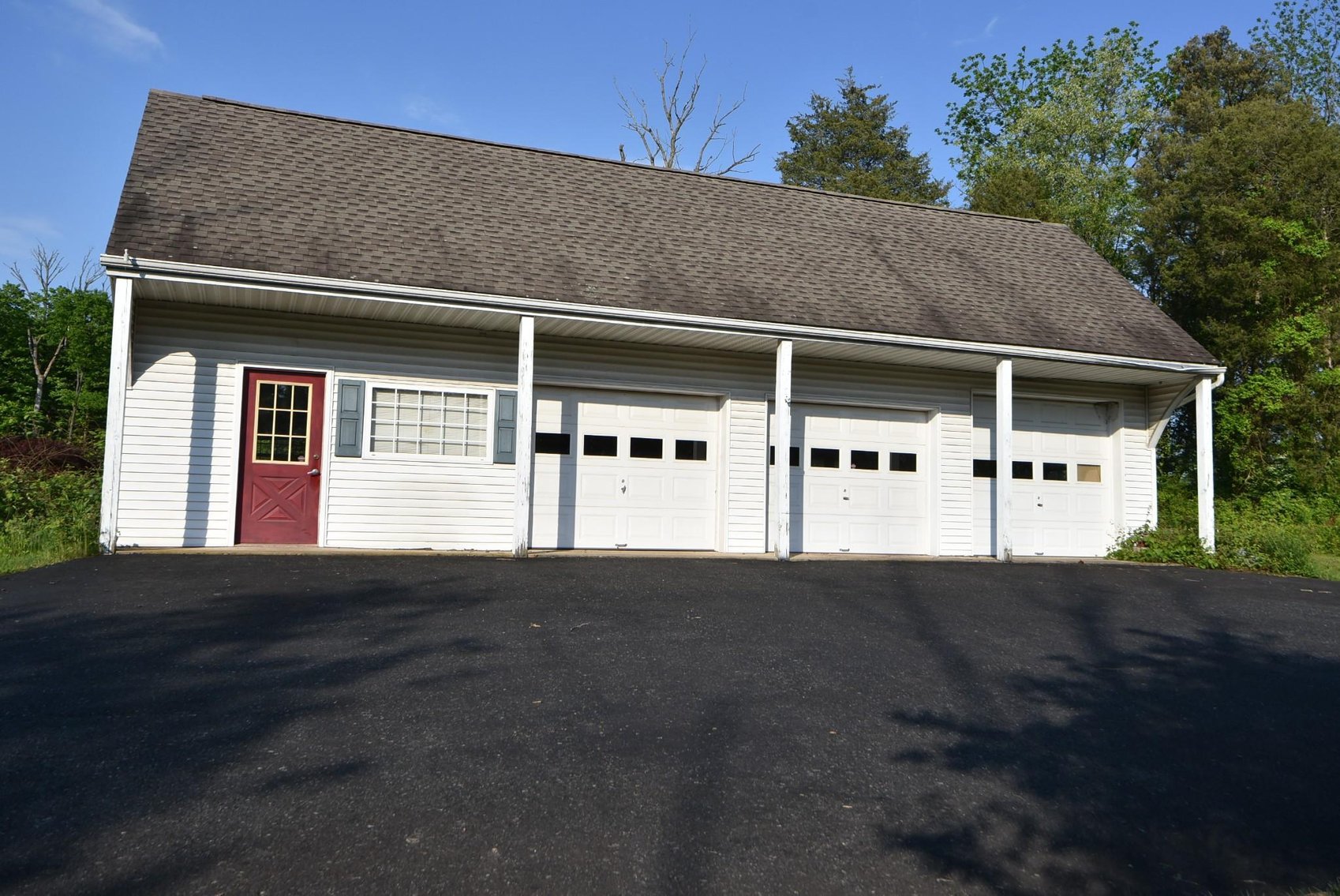 Image for Sold! Real Estate Auction | 146 S. Schultz Rd. Telford, PA 18969 | July 18, 2024 at 4:00 PM