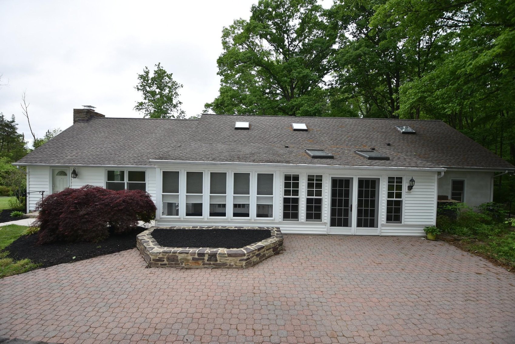 Image for Sold! Real Estate Auction | 146 S. Schultz Rd. Telford, PA 18969 | July 18, 2024 at 4:00 PM