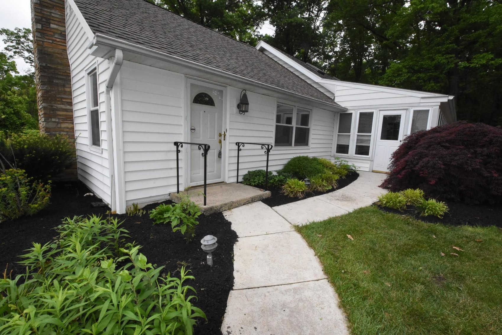 Image for Sold! Real Estate Auction | 146 S. Schultz Rd. Telford, PA 18969 | July 18, 2024 at 4:00 PM