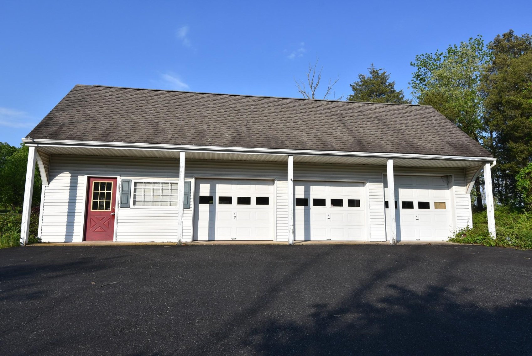 Image for Sold! Real Estate Auction | 146 S. Schultz Rd. Telford, PA 18969 | July 18, 2024 at 4:00 PM