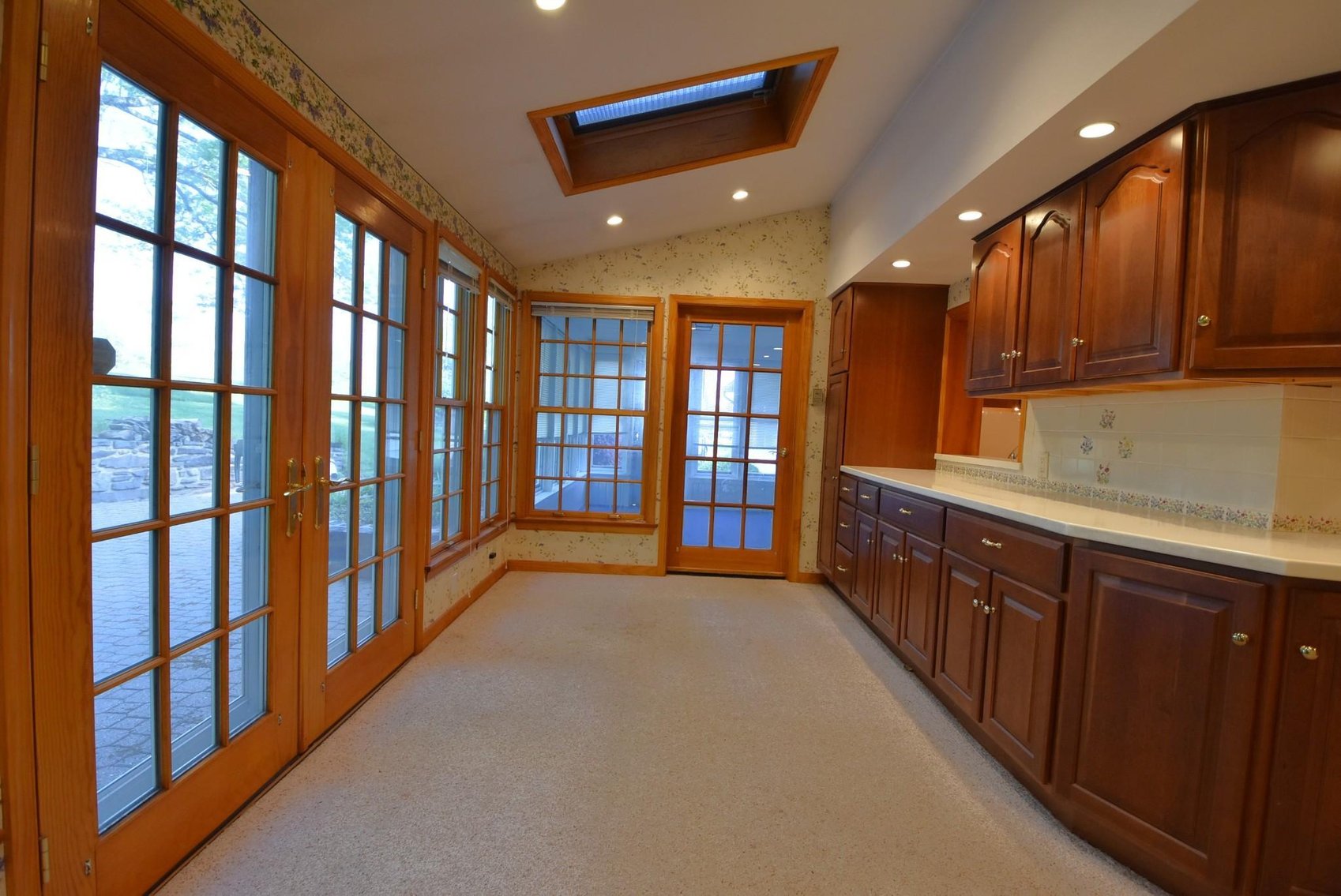 Image for Sold! Real Estate Auction | 146 S. Schultz Rd. Telford, PA 18969 | July 18, 2024 at 4:00 PM