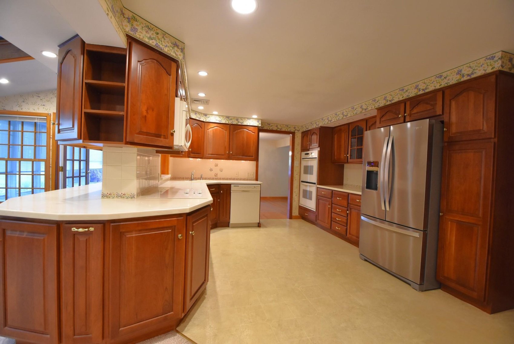 Image for Sold! Real Estate Auction | 146 S. Schultz Rd. Telford, PA 18969 | July 18, 2024 at 4:00 PM