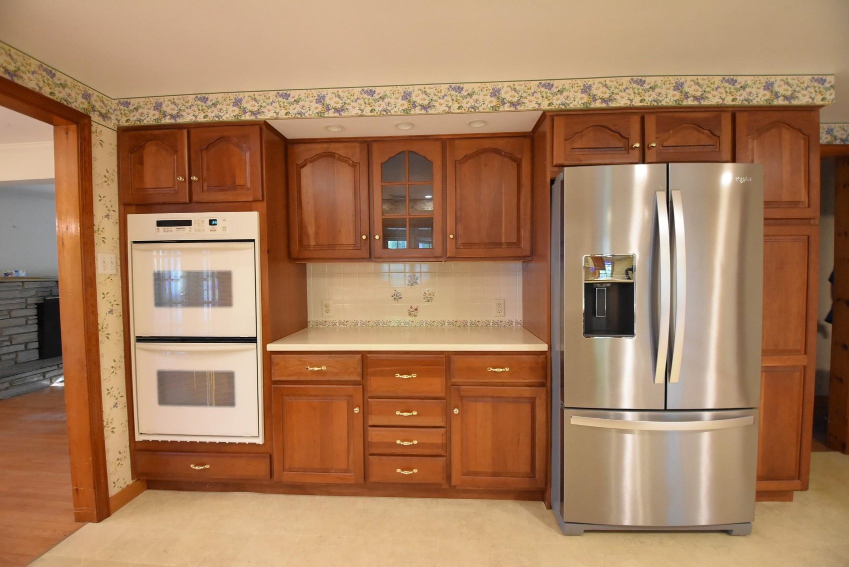 Image for Sold! Real Estate Auction | 146 S. Schultz Rd. Telford, PA 18969 | July 18, 2024 at 4:00 PM