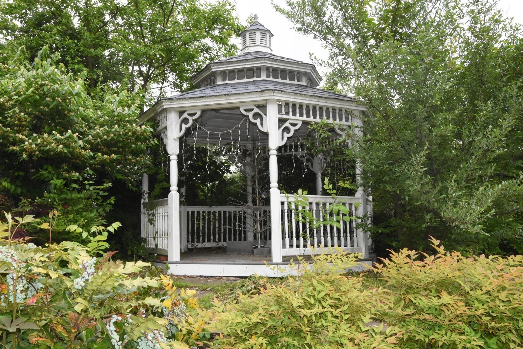 Image for Sold! Real Estate Auction | 146 S. Schultz Rd. Telford, PA 18969 | July 18, 2024 at 4:00 PM