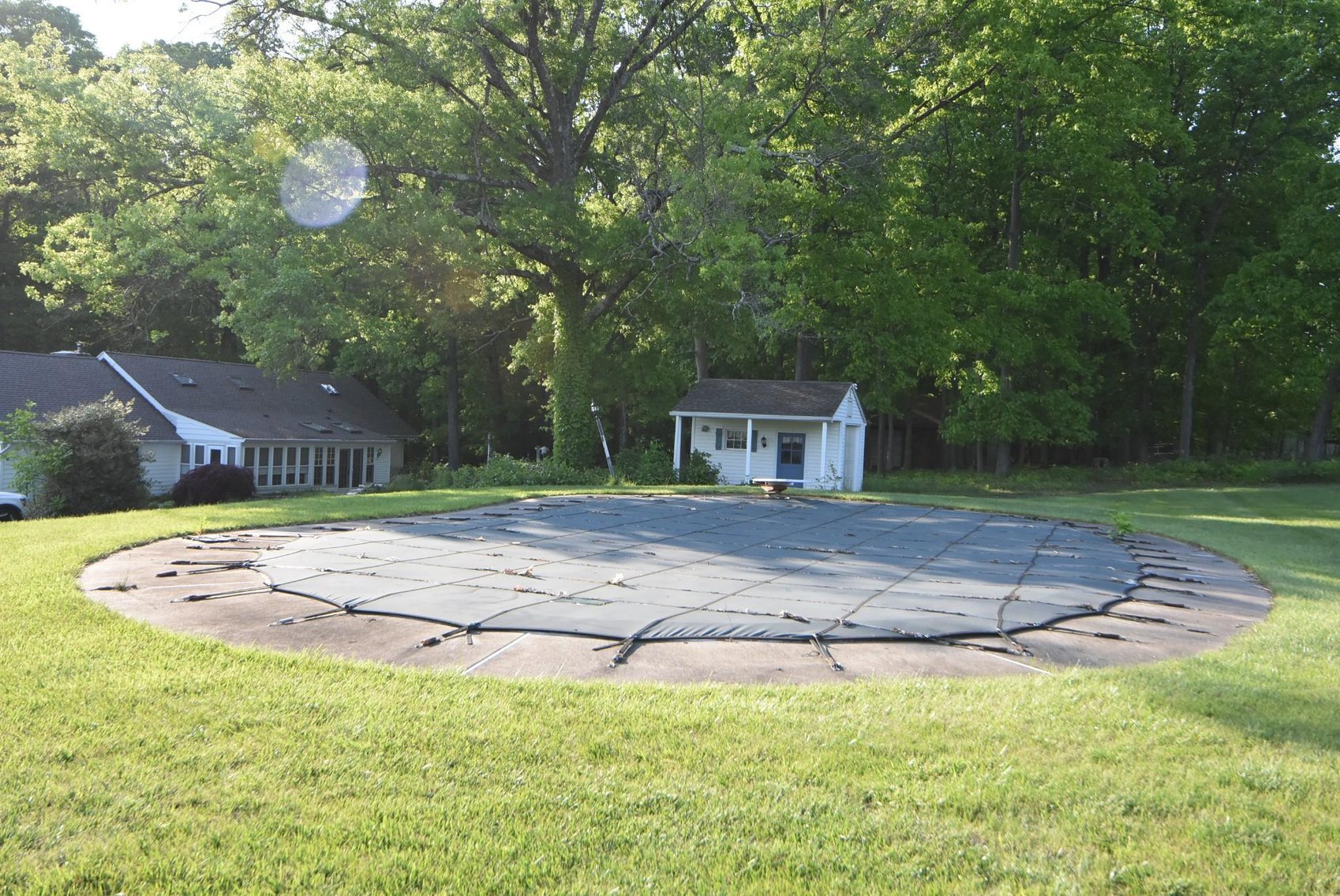 Image for Sold! Real Estate Auction | 146 S. Schultz Rd. Telford, PA 18969 | July 18, 2024 at 4:00 PM