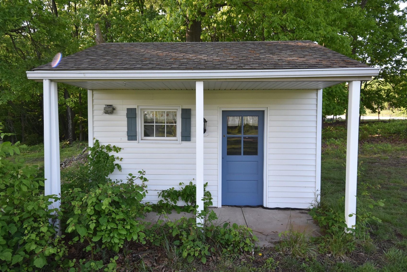 Image for Sold! Real Estate Auction | 146 S. Schultz Rd. Telford, PA 18969 | July 18, 2024 at 4:00 PM