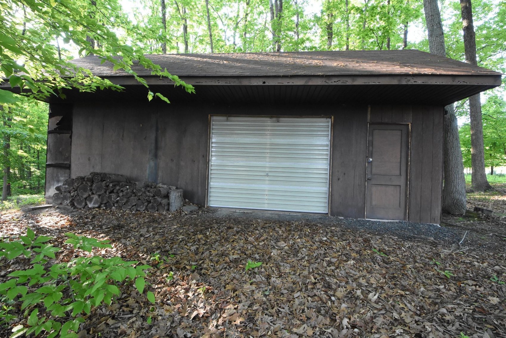 Image for Sold! Real Estate Auction | 146 S. Schultz Rd. Telford, PA 18969 | July 18, 2024 at 4:00 PM