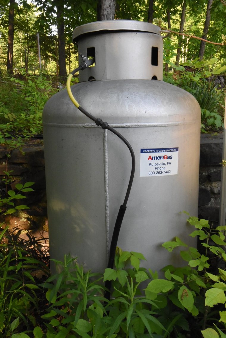 Image for Sold! Real Estate Auction | 146 S. Schultz Rd. Telford, PA 18969 | July 18, 2024 at 4:00 PM