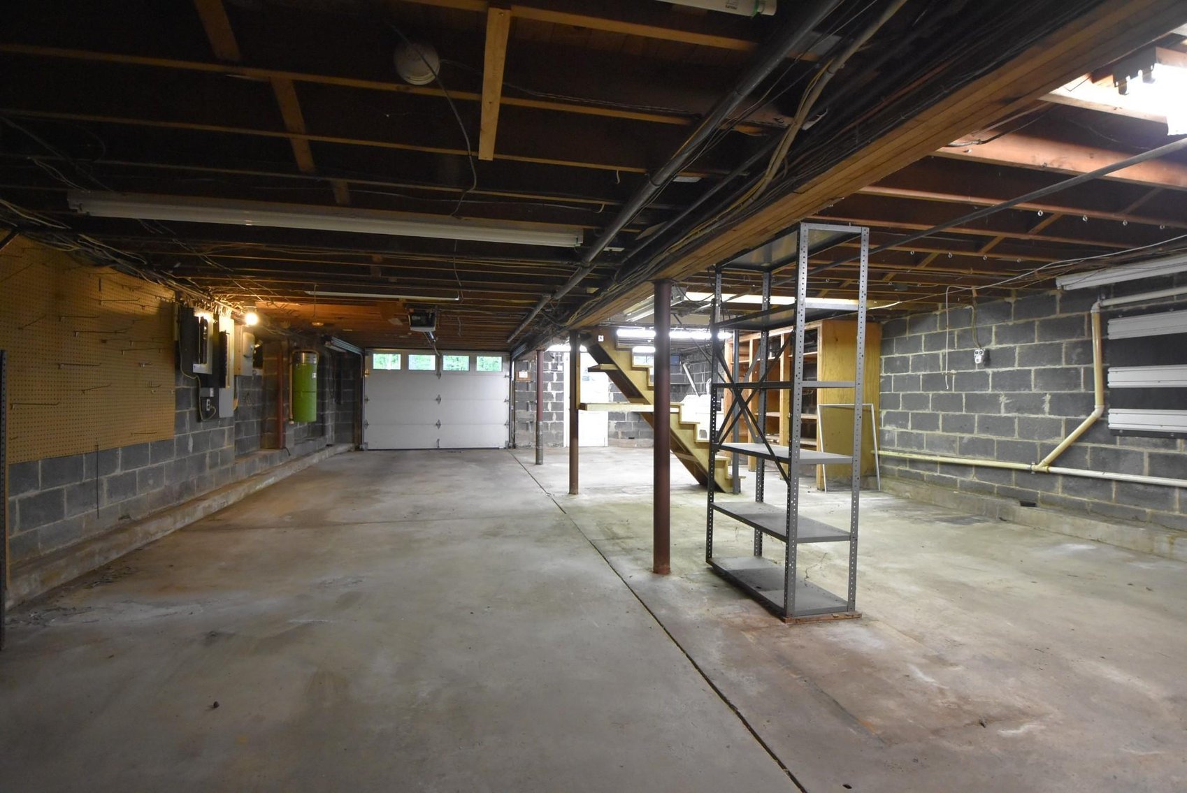 Image for Sold! Real Estate Auction | 146 S. Schultz Rd. Telford, PA 18969 | July 18, 2024 at 4:00 PM