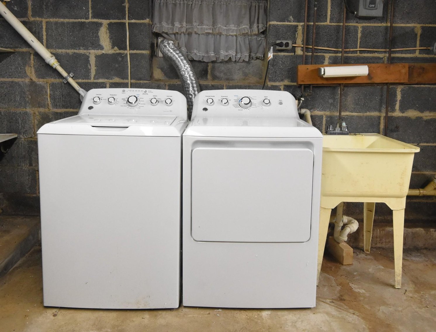 Image for Sold! Real Estate Auction | 146 S. Schultz Rd. Telford, PA 18969 | July 18, 2024 at 4:00 PM