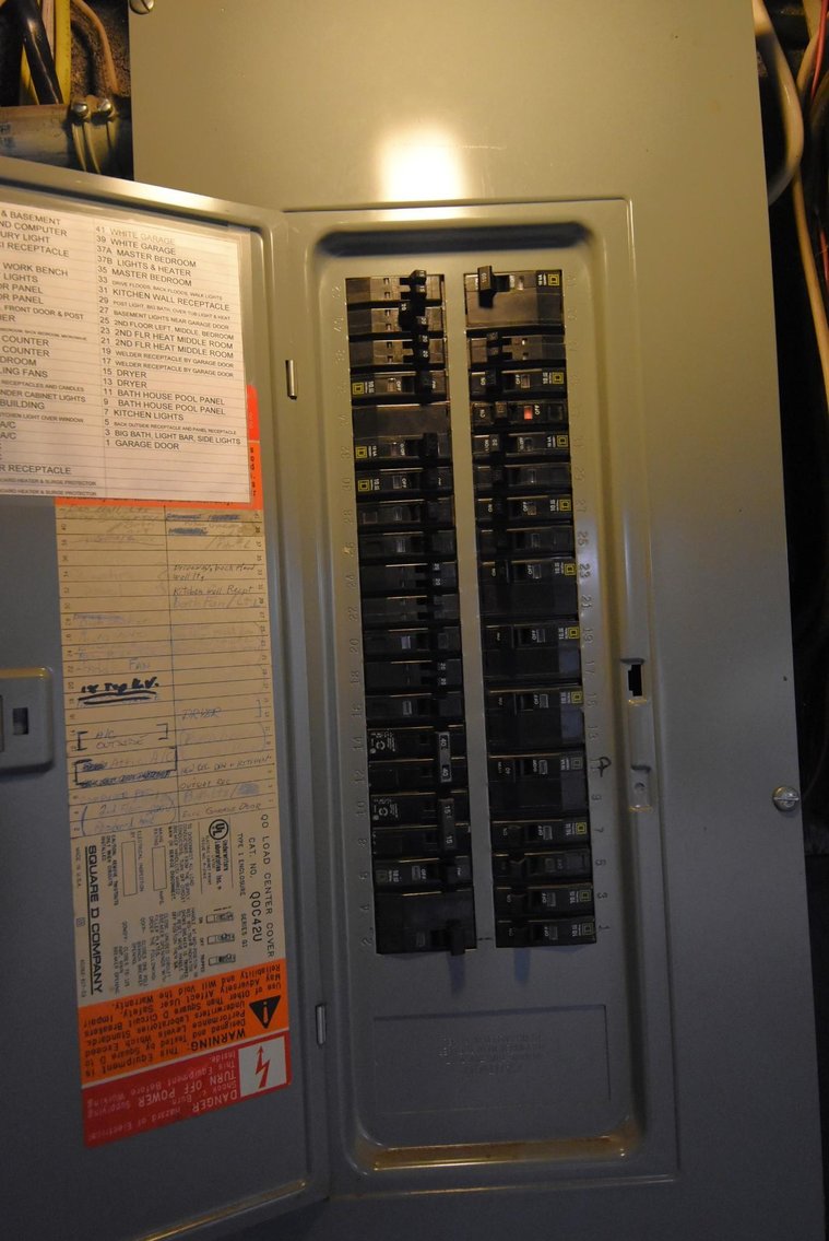 Image for Sold! Real Estate Auction | 146 S. Schultz Rd. Telford, PA 18969 | July 18, 2024 at 4:00 PM