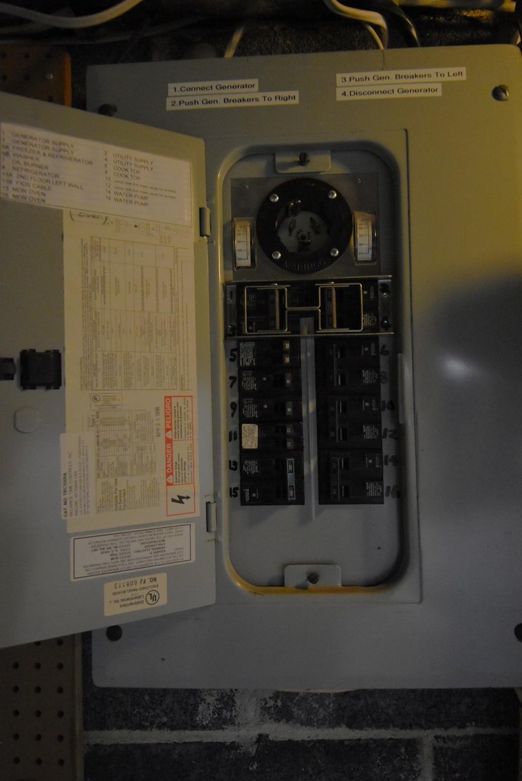 Image for Sold! Real Estate Auction | 146 S. Schultz Rd. Telford, PA 18969 | July 18, 2024 at 4:00 PM