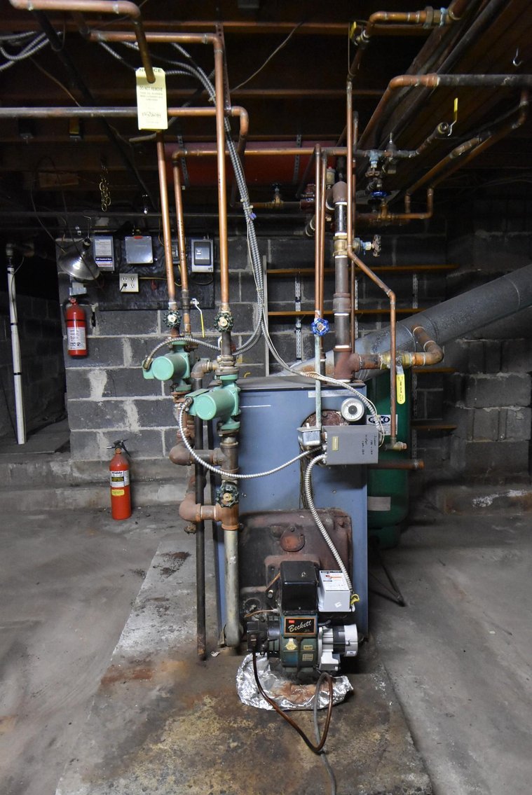 Image for Sold! Real Estate Auction | 146 S. Schultz Rd. Telford, PA 18969 | July 18, 2024 at 4:00 PM