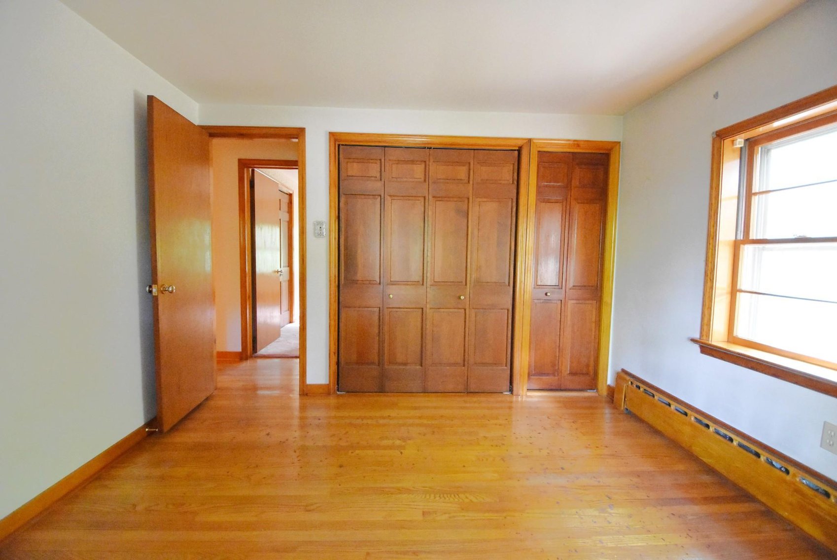 Image for Sold! Real Estate Auction | 146 S. Schultz Rd. Telford, PA 18969 | July 18, 2024 at 4:00 PM